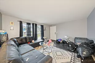 2465 E Galbraith Rd, Cincinnati, OH 45237 - Photo 16