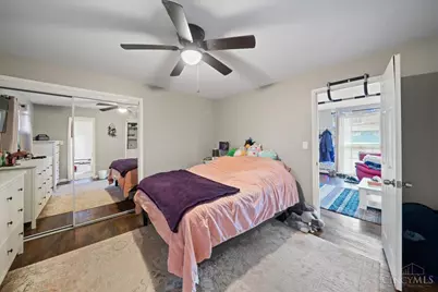 2465 E Galbraith Road, Cincinnati, OH 45237 - Photo 34