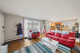 2465 E Galbraith Rd, Cincinnati, OH 45237 - Photo 24