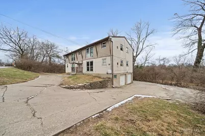 2465 E Galbraith Road, Cincinnati, OH 45237 - Photo 2