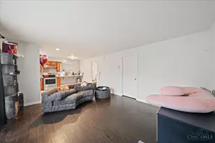 2465 E Galbraith Rd, Cincinnati, OH 45237 - Photo 4