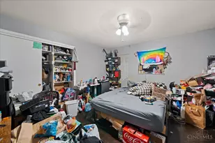 2465 E Galbraith Rd, Cincinnati, OH 45237 - Photo 42