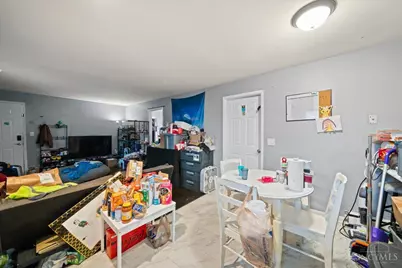 2465 E Galbraith Road, Cincinnati, OH 45237 - Photo 40