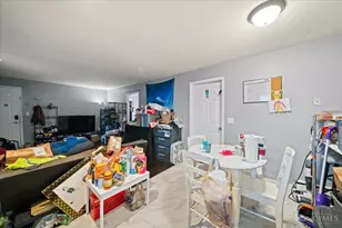 2465 E Galbraith Rd, Cincinnati, OH 45237 - Photo 40