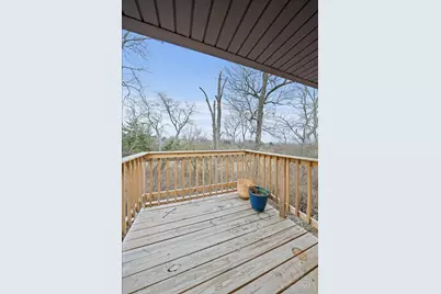 2465 E Galbraith Road, Cincinnati, OH 45237 - Photo 32