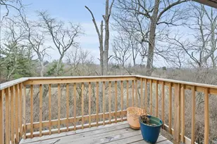 2465 E Galbraith Rd, Cincinnati, OH 45237 - Photo 32