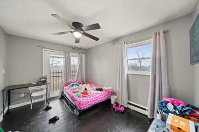 2465 E Galbraith Road, Cincinnati, OH 45237 - Photo 18