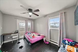 2465 E Galbraith Rd, Cincinnati, OH 45237 - Photo 18