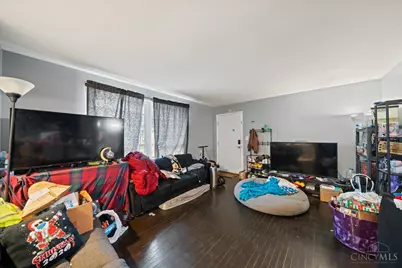 2465 E Galbraith Road, Cincinnati, OH 45237 - Photo 38