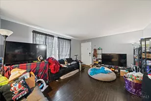 2465 E Galbraith Rd, Cincinnati, OH 45237 - Photo 38