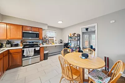 2465 E Galbraith Road, Cincinnati, OH 45237 - Photo 26