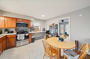 2465 E Galbraith Rd, Cincinnati, OH 45237 - Photo 26