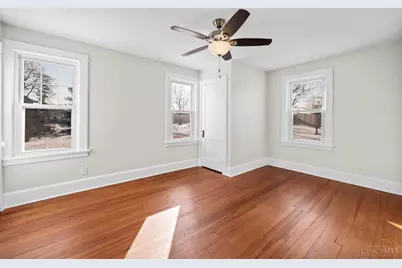 2619 Milton Road, Middletown, OH 45042 - Photo 26