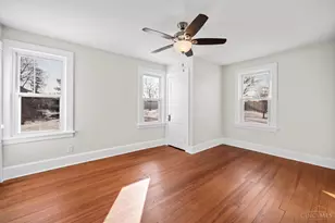 2619 Milton Rd, Middletown, OH 45042 - Photo 26