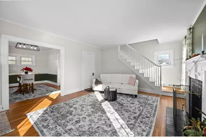 2619 Milton Road, Middletown, OH 45042 - Photo 8