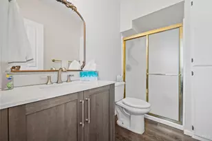 2619 Milton Rd, Middletown, OH 45042 - Photo 22