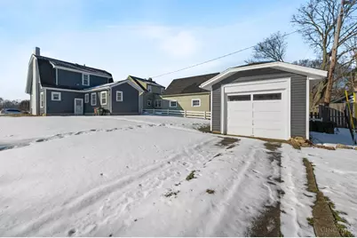 2619 Milton Road, Middletown, OH 45042 - Photo 34