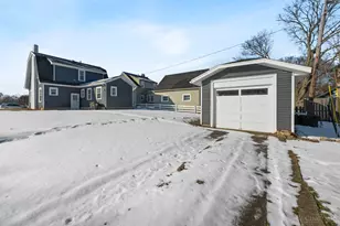 2619 Milton Rd, Middletown, OH 45042 - Photo 34