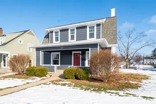 2619 Milton Rd, Middletown, OH 45042 - Photo 2