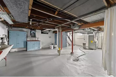 2619 Milton Road, Middletown, OH 45042 - Photo 32