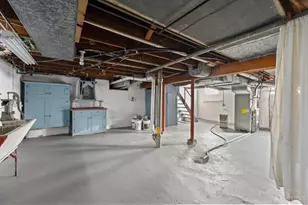 2619 Milton Rd, Middletown, OH 45042 - Photo 32