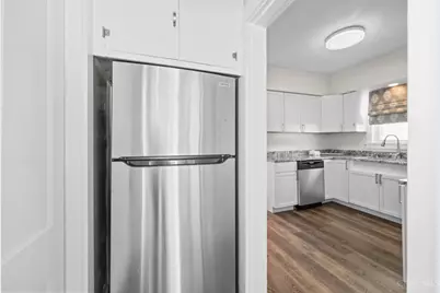 2619 Milton Road, Middletown, OH 45042 - Photo 16