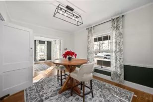 2619 Milton Rd, Middletown, OH 45042 - Photo 12