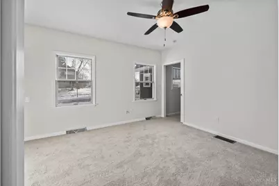 2619 Milton Road, Middletown, OH 45042 - Photo 20