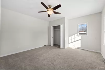 2619 Milton Road, Middletown, OH 45042 - Photo 18