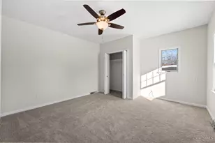 2619 Milton Rd, Middletown, OH 45042 - Photo 18