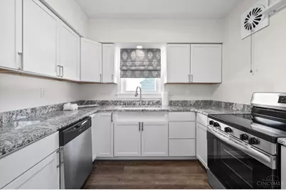 2619 Milton Road, Middletown, OH 45042 - Photo 14