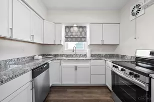 2619 Milton Rd, Middletown, OH 45042 - Photo 14