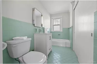 2619 Milton Road, Middletown, OH 45042 - Photo 30