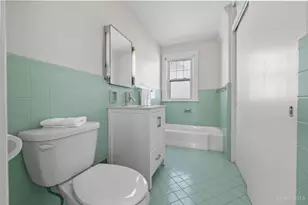 2619 Milton Rd, Middletown, OH 45042 - Photo 30