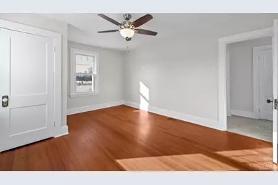 2619 Milton Road, Middletown, OH 45042 - Photo 28