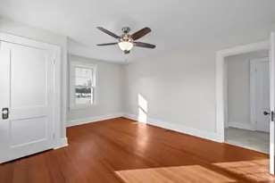 2619 Milton Rd, Middletown, OH 45042 - Photo 28