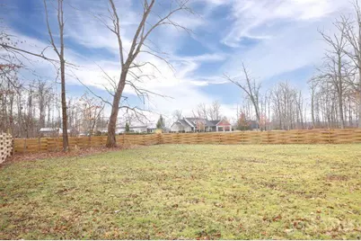 1194 Obannonville Road, Loveland, OH 45140 - Photo 20