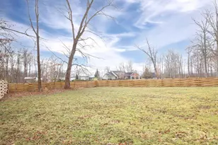 1194 O'Bannonville Rd, Goshen, OH 45140 - Photo 20