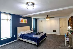 1194 O'Bannonville Rd, Goshen, OH 45140 - Photo 12