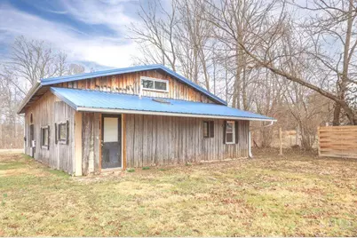 1194 Obannonville Road, Loveland, OH 45140 - Photo 2