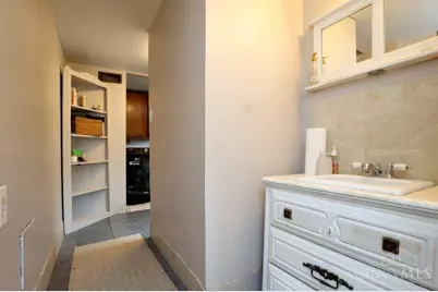 1194 Obannonville Road, Loveland, OH 45140 - Photo 16