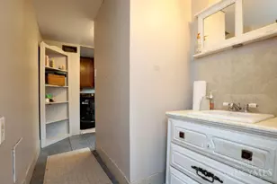 1194 O'Bannonville Rd, Goshen, OH 45140 - Photo 16