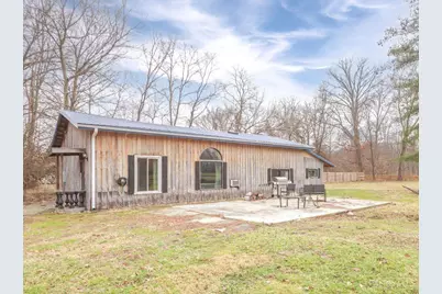 1194 Obannonville Road, Loveland, OH 45140 - Photo 1