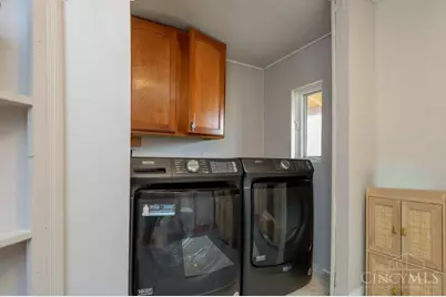 1194 Obannonville Road, Loveland, OH 45140 - Photo 14