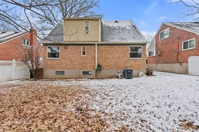 6123 Kingsford Drive, Cincinnati, OH 45224 - Photo 30