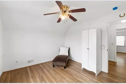 6123 Kingsford Drive, Cincinnati, OH 45224 - Photo 26