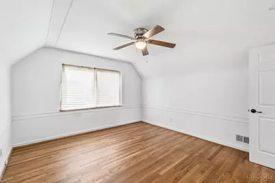 6123 Kingsford Drive, Cincinnati, OH 45224 - Photo 8