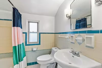 6123 Kingsford Drive, Cincinnati, OH 45224 - Photo 28