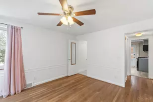 6123 Kingsford Dr, Cincinnati, OH 45224 - Photo 20