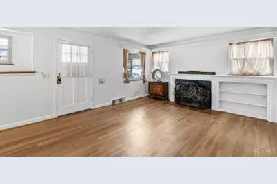 6123 Kingsford Drive, Cincinnati, OH 45224 - Photo 10